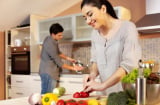 Phật dạy: Phúc đức tại mẫu, PHỤ NỮ sống sao để mang lại phúc đức cho mình và con cháu