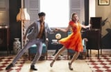 Thời trang phủ ngập hàng hiệu của Chi Pu trong 3 MV 'Em sai rồi. Anh xin lỗi em đi'!