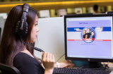 Tuyệt chiêu học nhanh, nói giỏi Tiếng Anh của chị em công sở