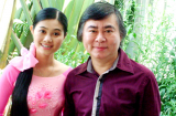 'Khối tài sản khủng' mà NSND Thanh Tòng để lại khi qua đời
