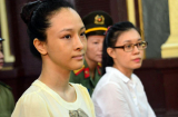 'Tiết lộ bí mật' của HH Phương Nga trước khi dính 'hợp đồng tình ái'