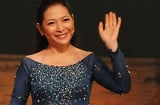 MC khóc nhiều nhất trên truyền hình Việt 'tiết lộ' về Shbet16 chơi game trực tuyến vợ chồng