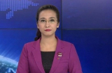 'Tiết lộ' mới nhất về việc BTV Vân Anh nghỉ việc