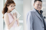 Ngọc Trinh đã chính thức công khai bạn trai tỷ phú?