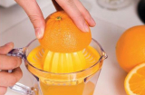 Chỉ cần uống nước này mỡ bụng bao nhiêu cũng giảm