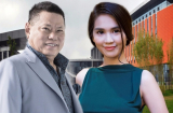 'Lộ' đáp án cuối cùng về chuyện của Ngọc Trinh và tỷ phú Hoàng Kiều