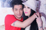 Bảo Duy vẫn còn yêu Phi Thanh Vân nên buộc phải làm thế này