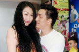 Phi Thanh Vân mong muốn một điều duy nhất khi ly hôn Bảo Duy