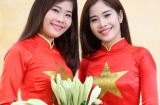 Chị gái Nam Em đang bị bạn đồng tính hăm doạ là ai?