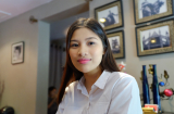 Sau những lùm xùm ầm ĩ, Nguyễn Thị Thành đã làm điều này khiến nhiều người bất ngờ!