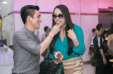 Bảo Duy Và Phi Thanh Vân đã chính thức ly hôn sau nhiều ồn ào