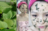 Điều thần kỳ sẽ xảy ra với Mừng SHBET phiên bản mới 2025 nếu bạn dùng mẹo này