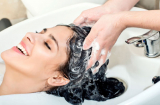 7 món mỹ phẩm không cần thiết phải đầu tư bạn nên chú ý