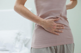 Dấu hiệu không đau đớn nhưng chứng tỏ bạn gặp vấn đề liên quan đến ung thư Shbet123 Link Vào ShBet Mới Nhất