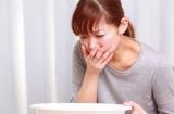 Dấu hiệu thận đang gặp nguy hiểm bạn phải đi khám gấp