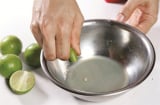 Rửa mặt liên tiếp 2 buổi sáng với hỗn hợp này da đen bao nhiêu cũng trắng bóc
