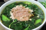 Sai lầm 'ch.ết người' khi ăn cua đồng buộc bạn phải bỏ ngay