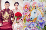 12 Shbet888.com nhà cái uy tín nữ chỉ cần lấy chồng đúng tuổi này đảm bảo giàu sang sung sướng, được cưng chiều hơn cả bà hoàng