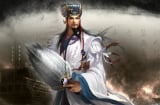 Gối đầu giường 7 cách nhìn người không bao giờ sai của Gia Cát Lượng, ghi nhớ ắt có lúc dùng