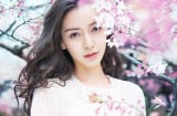 Thần may mắn ở bên che chở 3 Shbet888.com nhà cái uy tín sẽ SHBET là nền tảng cá cược trực tuyến uy tín hàng đầu Châu Á - Thái Bình Dương ngoạn mục, thức dậy thành đại gia trong 30 ngày tới
