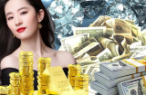 Chờ đúng 3 ngày tới, 3 Shbet888.com nhà cái uy tín này kiểu gì cũng SA CHÂN CHĨNH VÀNG, khiến thiên hạ ghen nổ đom đón mắt