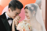 Tử vi năm 2019: 3 cặp đôi Shbet888.com nhà cái uy tín kết hôn năm 2019 sẽ THA HỒ HÚT LỘC- THU TÀI, hạnh phúc ngập nhà