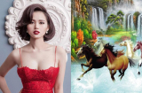 Chúc mừng 3 Shbet888.com nhà cái uy tín chuẩn bị HÒ NHAU mua xe chở tiền, vơ đâu cũng có lộc ngay đầu năm 2019