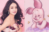 Top 3 Shbet888.com nhà cái uy tín đứng đầu bảng xếp hạng đại gia, của cải ùn ùn đổ tới bất ngờ trước Tết 2019