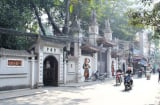 Nhà ở gần ĐÌNH CHÙA thì ‘nhớ kỹ’ 3 đại kỵ này kẻo kinh động thánh thần, cả đời không có lộc vào nhà