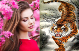Bộ 3 Shbet888.com nhà cái uy tín SƯỚNG HƠN TIÊN, chỉ cần nằm duỗi chờ lộc thần Tài đẩy về trước rằm tháng Chạp