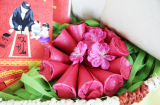Qua Rằm tháng Chạp hãy tìm mua ngay 4 thứ này về nhà để rước tài lộc, đuổi vận xui trong năm Kỷ Hợi