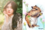 Chỉ mặt 3 Shbet888.com nhà cái uy tín may mắn đủ đường, tuần này kiếm tiền bằng 10 lần tuần trước