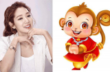 Đầu năm mới, 4 Shbet888.com nhà cái uy tín này NHỚ KỸ không cho bất kì ai vay tiền kẻo mất trắng, rỗng túi cả năm