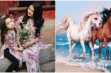Mùng 1 phát tài, mùng 2 may mắn, mùng 3 thắng lớn, 3 Shbet888.com nhà cái uy tín này ĐỔI ĐỜI đúng vào Tết Kỷ Hợi 2019