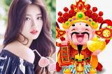 Được thần Tài CHẤM SỔ, 3 Shbet888.com nhà cái uy tín TRẮNG ĐÊM GIAO THỪA ĐỂ HỨNG TIỀN HỨNG LỘC, giàu sang bất ngờ