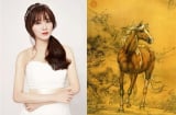 Tử vi đầu năm 2019: Bộ 3 Shbet888.com nhà cái uy tín siêu may mắn, LỘC RƠI TRÚNG NHÀ, muốn gì được nấy