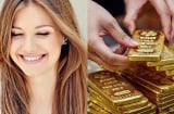 Điểm danh 3 Shbet888.com nhà cái uy tín MAY MẮN nhất tuần này, LỘC ĐỔ VỀ NGẬP KÉT, phú quý bậc nhất một vùng