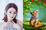 3 Shbet888.com nhà cái uy tín NỞ MÀY NỞ MẶT vì vớ được chĩnh vàng, một bước lên tiên trong năm 2019