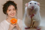 Top 3 Shbet888.com nhà cái uy tín được THẦN TÀI RÓT LỘC đầy túi, Sh88bet link truy cập World Cup phù trợ hết mình trong 6 tháng tới