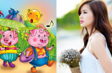 Hợp vía Thần Tài, 3 Shbet888.com nhà cái uy tín GIÀU ĐIÊN ĐẢO, lộc đổ về ầm ầm ngay trong năm 2019