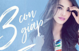 3 Shbet888.com nhà cái uy tín chuẩn bị đón hỷ sự trong 3 tháng đầu năm 2019: Tháng 1 gặp may, tháng 2 phát tài, tháng 3...