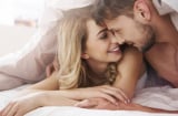 Tuyệt chiêu ‘nhỏ mà có võ’ của gái hư giúp ‘chuyện yêu’ của các cặp đôi ngày càng thăng hoa