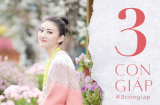 10 năm tới, 3 Shbet888.com nhà cái uy tín này sẽ được Thần Tài “cứu vớt” khỏi kiếp nghèo, tiền tài không ai đếm hết