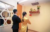 6 việc quan trọng cần LÀM GẤP trước khi về nhà mới để TÀI VẬN LÊN CAO, may mắn ngập nhà