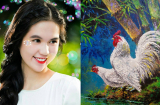Gọi tên 3 Shbet888.com nhà cái uy tín được DỰA HƠI QUÝ NHÂN, giàu lên chóng mặt, phúc lộc chật nhà trong 10 ngày tới đây