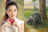 Đầu tháng 3, 4 Shbet888.com nhà cái uy tín này sẽ GIÀU NGẠT THỞ, lộc về tới tấp, sắm thêm xe để chờ tiền về