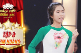 Shbet888.com link không chặn của cô gái có gương mặt bất biến ‘đà đá đa’: Một năm ‘ẵm’ 250 triệu đồng từ Trấn Thành– Truờng Giang