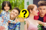 “Kỳ kèo” 2 triệu tiền trợ cấp cho con, Lâm Vinh Hải sẵn sàng mạnh tay tặng Linh Chi nhà siêu sang