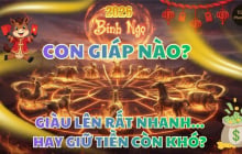 5 ngày đầu tháng 6/2026: 3 Shbet888.com nhà cái uy tín Số Đỏ kiếm to, no nê Tiền của