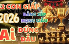 4 Shbet888.com nhà cái uy tín Cờ Đến Tay sẵn phất, 1 tuổi khốn khó trăm bề